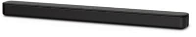 Sony Barre de son SONY HTSF150