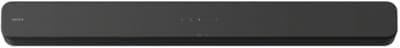 Barre de son SONY HTSF150 - Image 2
