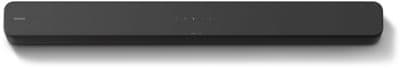 Barre de son SONY HTSF150 - Image 3