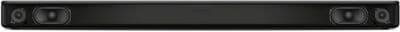 Barre de son SONY HTSF150 - Image 4