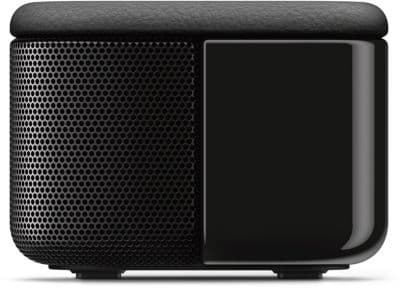 Barre de son SONY HTSF150 - Image 5