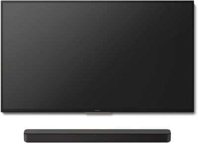 Barre de son SONY HTSF150 - Image 6