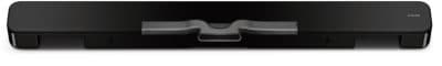 Barre de son SONY HTSF150 - Image 7
