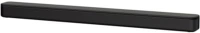 Barre de son SONY HTSF150 - Image 8