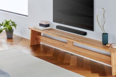 Barre de son SONY HTSF150 - Image 9