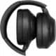 Casque SONY WH-1000XM4 Noir - Image 10