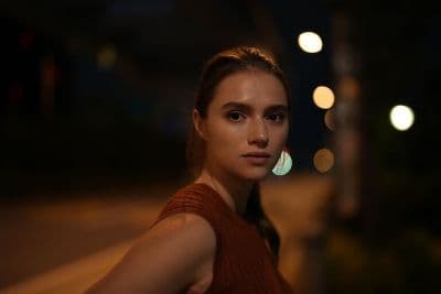 Appareil photo Hybride SONY A7 IV Nu - Image 6