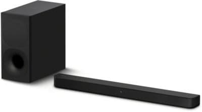 Barre de son SONY HTS400 - Image 2