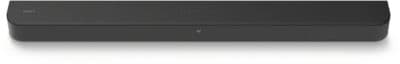 Barre de son SONY HTS400 - Image 3