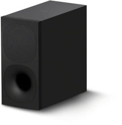 Barre de son SONY HTS400 - Image 4
