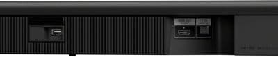 Barre de son SONY HTS400 - Image 7