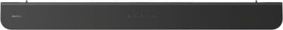 Barre de son SONY HTS400 - Image 9