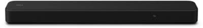 Barre de son SONY HTS2000 - Image 2