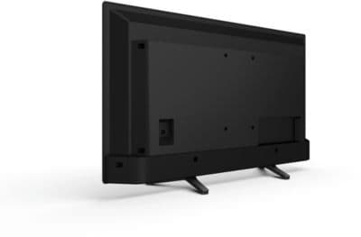 TV LED SONY KD32W800P1-32 pouces (80cm) - Image 4