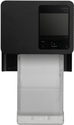 Imprimante photo portable CANON SELPHY CP1500 Noire - Image 3