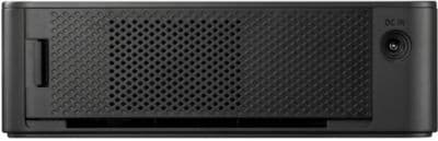 Imprimante photo portable CANON SELPHY CP1500 Noire - Image 6