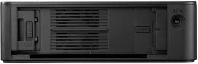 Imprimante photo portable CANON SELPHY CP1500 Noire - Image 7