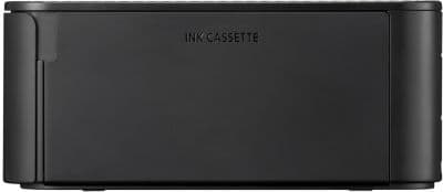 Imprimante photo portable CANON SELPHY CP1500 Noire - Image 8