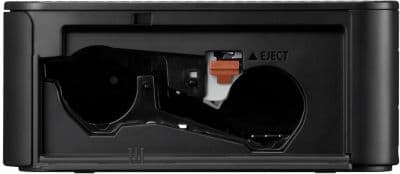 Imprimante photo portable CANON SELPHY CP1500 Noire - Image 9