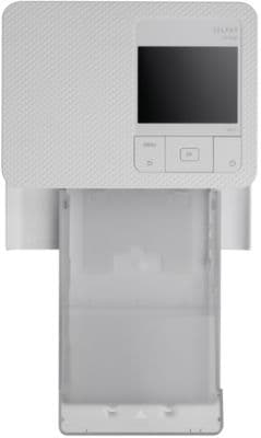 Imprimante photo portable CANON SELPHY CP1500 Blanche - Image 3
