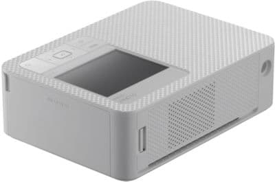 Imprimante photo portable CANON SELPHY CP1500 Blanche - Image 5