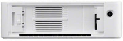 Imprimante photo portable CANON SELPHY CP1500 Blanche - Image 7