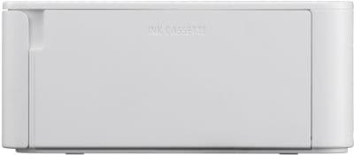 Imprimante photo portable CANON SELPHY CP1500 Blanche - Image 8