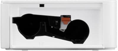 Imprimante photo portable CANON SELPHY CP1500 Blanche - Image 9