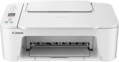Canon Imprimante jet d'encre CANON TS3751i
