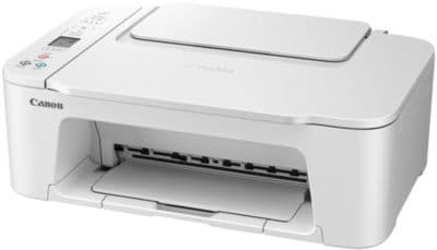 Imprimante jet d'encre CANON TS3751i - Image 2