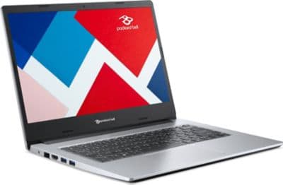 Ordinateur portable PACKARD BELL B114-33-C3N8 + Office 365 p - Image 2