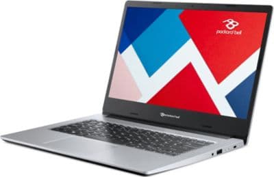 Ordinateur portable PACKARD BELL B114-33-C3N8 + Office 365 p - Image 3