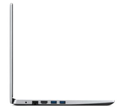 Ordinateur portable PACKARD BELL B114-33-C3N8 + Office 365 p - Image 4