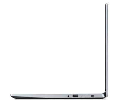 Ordinateur portable PACKARD BELL B114-33-C3N8 + Office 365 p - Image 5