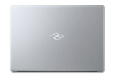 Ordinateur portable PACKARD BELL B114-33-C3N8 + Office 365 p - Image 6