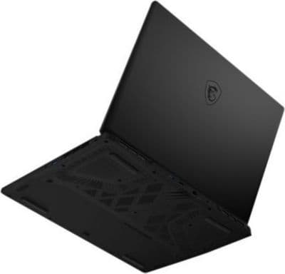 PC Gamer MSI Pulse A16 AI+ C3XWGKG-003FR - Image 5