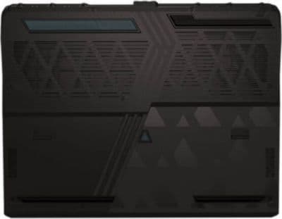 PC Gamer MSI Vector 16 HX AI A2XWJG-468FR - Image 5