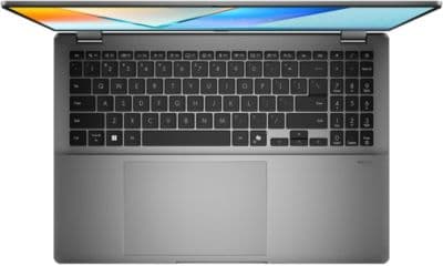 Ordinateur portable ASUS Vivobook TP3607SA-RJ010W Copilot+ - Image 3