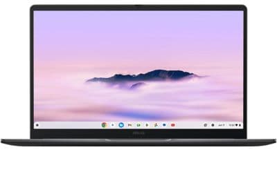 Chromebook Plus ASUS CX1505CTA-S70002 - Image 2