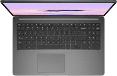 Chromebook Plus ASUS CX1505CTA-S70002 - Image 3