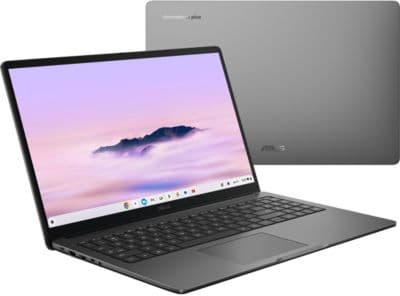Chromebook Plus ASUS CX1505CTA-S70002 - Image 4