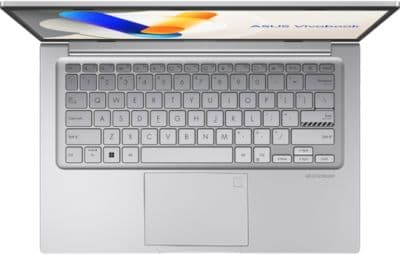 Ordinateur portable ASUS Vivobook S1404VA-EB1026W - Image 3