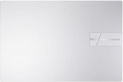 Ordinateur portable ASUS Vivobook S1404VA-EB1026W - Image 5