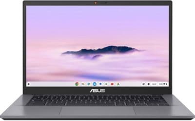 Chromebook Plus ASUS Pack CX3402CVA-MW0512 - Image 2