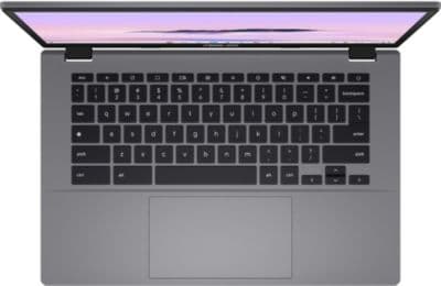 Chromebook Plus ASUS Pack CX3402CVA-MW0512 - Image 3