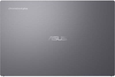 Chromebook Plus ASUS Pack CX3402CVA-MW0512 - Image 5