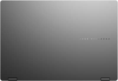 Ordinateur portable ASUS Vivobook 14 Flip TP3407SA-QL005W Copilot+PC - Image 5