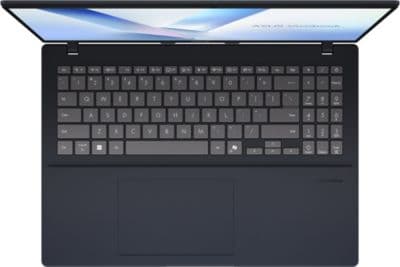 Ordinateur portable ASUS Pack Vivobook S1607QAMB107W Copilot+PC - Image 3