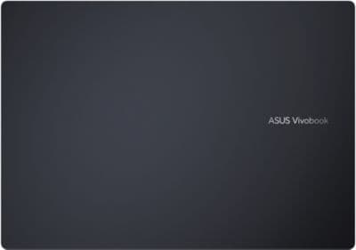 Ordinateur portable ASUS Pack Vivobook S1607QAMB107W Copilot+PC - Image 5
