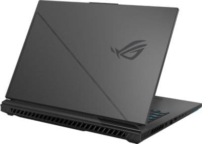 PC Gamer ASUS Rog Strix 18" WQXGA 240Hz AMD Ryzen 9 8940HX Nvidia GeForce RTX 5070 32 Go RAM DDR5 SSD 1 To - Image 5